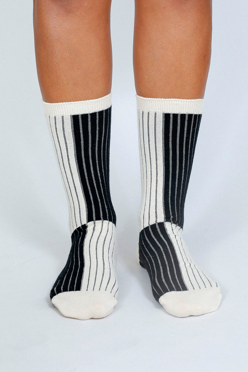 Sweater Gift Set