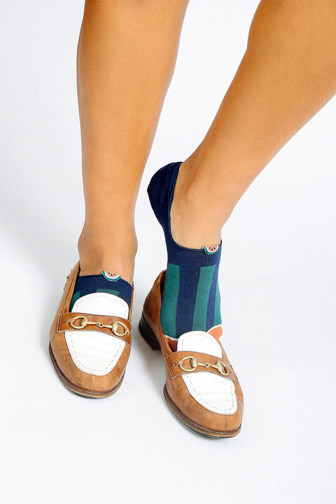 Beholder Women's Watermelon