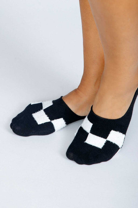 Cheq Black
